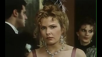 Anita Rinaldi Recbecca 1995