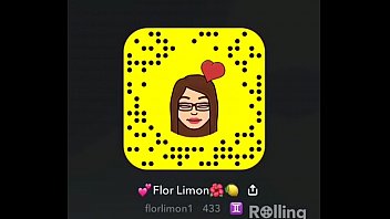 s. @florlimon1 in s. just add me